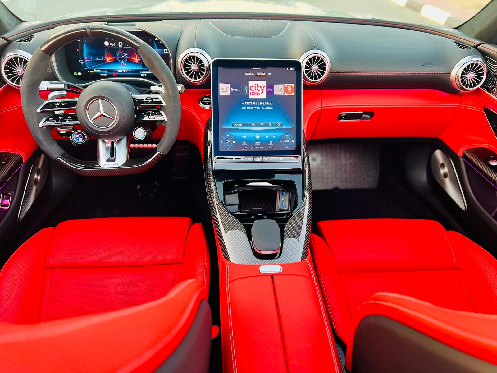 Gallery image of  {"id":394,"name":"SL","company_id":42,"type_id":5,"created_at":"2025-02-06T17:53:17.000000Z","updated_at":"2025-02-06T17:53:17.000000Z"}